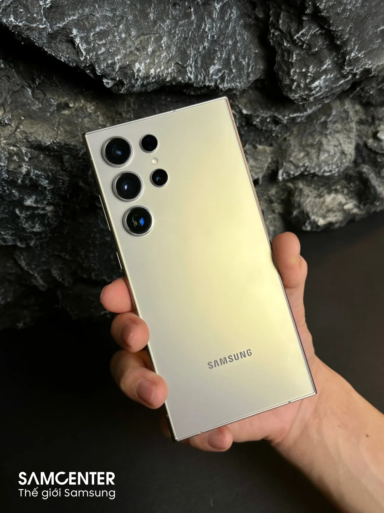 samsung galaxy s24 ultra